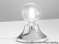 Fan-Europe-Lighting_VESEVUS_x1nTmH6akG.jpeg thumb image