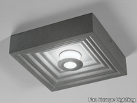 Fan-Europe-Lighting_VERTIGO-Q_nXSYpcdRcX.jpeg thumb image