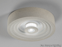 Fan-Europe-Lighting_VERTIGO-R_9kzFVMl3v.jpeg thumb image