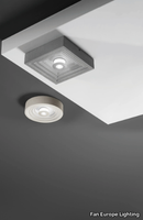 Fan-Europe-Lighting_VERTIGO-R_ZiW6J9kQi1.jpeg thumb image