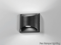 Fan-Europe-Lighting_VEYRON_KdUQArRXSu.jpeg thumb image