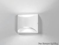 Fan-Europe-Lighting_VEYRON_hPC4tMg9QV.jpeg thumb image
