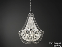 Fan-Europe-Lighting_VIENNA_NPfOpGPMK.jpeg thumb image