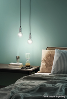 Fan-Europe-Lighting_VINTAGE_FCSFyvNQYH.jpeg thumb image
