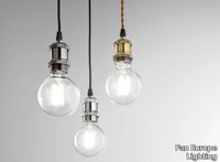 Fan-Europe-Lighting_VINTAGE_xWFeEuj5oH.jpeg thumb image