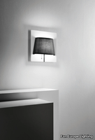 Fan-Europe-Lighting_WHAROL_4EFRc89cy.jpeg thumb image