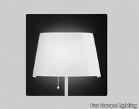 Fan-Europe-Lighting_WHAROL_6W1IxdlEs.jpeg thumb image