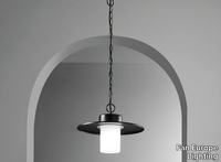 Fan-Europe-Lighting_YORK_iyHBf5SZ7d.jpeg thumb image