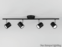 Fan-Europe-Lighting_ZERO_5jT3Er7whd.jpeg thumb image