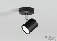 Fan-Europe-Lighting_ZERO_P2KJnKDns.jpeg thumb image