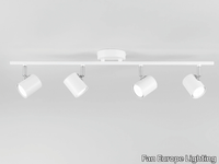 Fan-Europe-Lighting_ZERO_mmcu9idYRP.jpeg thumb image