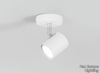 Fan-Europe-Lighting_ZERO_t3a3IKYMTh.jpeg thumb image