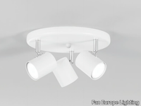 Fan-Europe-Lighting_ZERO_vYERoaGvS.jpeg thumb image