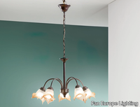 Fan-Europe-Lighting_1162_3vEc14L6UM.jpeg thumb image