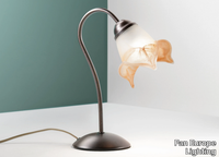 Fan-Europe-Lighting_1162_H1gA5GySUB.jpeg thumb image