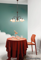 Fan-Europe-Lighting_1162_HB1aoWDnXN.jpeg thumb image