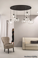 GALAXY-Blown-glass-pendant-lamp-Fan-Europe-Lighting-634777-reldc5feb38.jpg thumb image