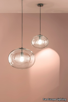 GALAXY-Glass-pendant-lamp-Fan-Europe-Lighting-634776-rel10935377.jpg thumb image