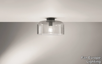 GIBUS-Ceiling-lamp-Fan-Europe-Lighting-636864-rel7abbf6fc.jpg thumb image