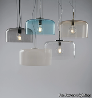 GIBUS-Pendant-lamp-Fan-Europe-Lighting-636863-rel21d61f35.jpg thumb image
