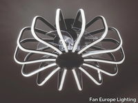 GRECALE-Fan-Europe-Lighting-642548-relbe1ab7d6.jpg thumb image