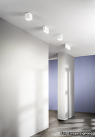 HAPIS-RT-Fan-Europe-Lighting-642089-relb5c9fc1e.jpg thumb image