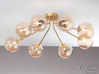HONEY-Ceiling-lamp-Fan-Europe-Lighting-636906-rel34ab9da3.jpg thumb image