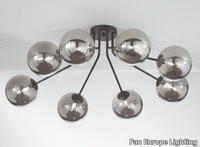 HONEY-Ceiling-lamp-Fan-Europe-Lighting-636906-rel7220a3f2.jpg thumb image