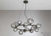 HONEY-Pendant-lamp-Fan-Europe-Lighting-636898-rel2be43ae7.jpg thumb image