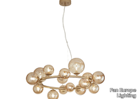 HONEY-Pendant-lamp-Fan-Europe-Lighting-636898-rel55013487.jpg thumb image