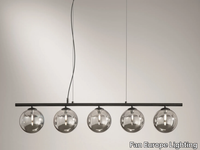HONEY-Pendant-lamp-Fan-Europe-Lighting-636899-rel5e026fed.jpg thumb image