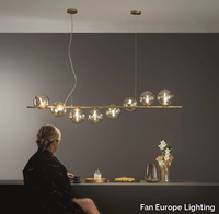 HONEY-Pendant-lamp-Fan-Europe-Lighting-636900-rel2f70953a.jpg thumb image