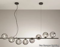 HONEY-Pendant-lamp-Fan-Europe-Lighting-636900-relb7bb8596.jpg thumb image