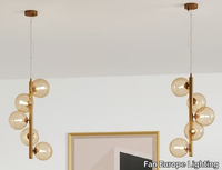 HONEY-Pendant-lamp-Fan-Europe-Lighting-636901-rel683fc541.jpg thumb image