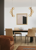 HONEY-S5-Fan-Europe-Lighting-636901-releb18f195.jpg thumb image
