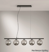 HONEY-SQ5-Fan-Europe-Lighting-636899-relc7c6f2eb.jpg thumb image