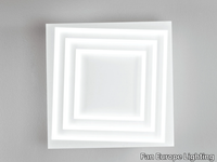 HYPNOTIC-Fan-Europe-Lighting-642598-rel45c7547e.jpg thumb image