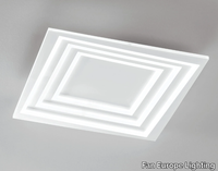 HYPNOTIC-Fan-Europe-Lighting-642598-rele82e3603.jpg thumb image