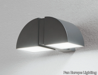 IDEM-Fan-Europe-Lighting-642603-rel9b9c9d24.jpg thumb image