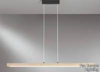 JOSEPH-Fan-Europe-Lighting-638221-rel35be9011.jpg thumb image