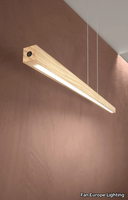 JOSEPH-Fan-Europe-Lighting-638221-rel7391fda3.jpg thumb image
