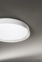 KAOS-Fan-Europe-Lighting-642103-rel86c3e831.jpg thumb image