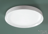 KAOS-Fan-Europe-Lighting-642103-relb1634762.jpg thumb image