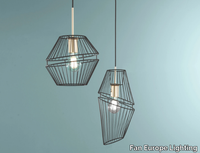 KIKO-S20-S25-Fan-Europe-Lighting-637021-rel7f66209d.jpg thumb image