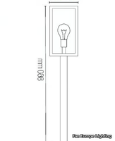 LANT-MIRAGE-Bollard-light-Fan-Europe-Lighting-638133-dimb06f32f.png thumb image