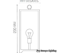 LANT-MIRAGE-Floor-lamp-Fan-Europe-Lighting-638132-dimdfbd0d9d.png thumb image