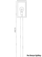 LANT-MIRAGE-Garden-lamp-post-Fan-Europe-Lighting-638135-dim291ae29a.png thumb image