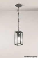 LANT-MIRAGE-Outdoor-pendant-lamp-Fan-Europe-Lighting-638136-relc32d03d7.jpg thumb image