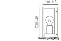 LANT-MIRAGE-Outdoor-wall-lamp-Fan-Europe-Lighting-638134-dimd019656f.png thumb image