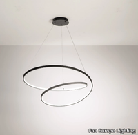 LIEVE-Pendant-lamp-Fan-Europe-Lighting-638227-relbb50733f.jpg thumb image